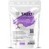 Nanolab TAED aktivátor Balenie: 100 g