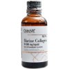 OstroVit Marine Collagen 10000mg liquid 30 ml wild strawberry