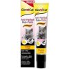 Gimcat Pasta DUO multivitamín+sýr 50g