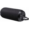 DEFENDER Bluetooth reproduktor ENJOY S100 čierny