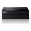 Atrament do tlačiarne EPSON SureColor SC-P900 , A2+ , 10 atramentov, 5760 x 1440 dpi C11CH37402