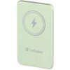Powerbank Verbatim 32241