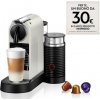 DeLonghi Nespresso Citiz & Milk EN 267.WAE