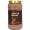 VIVACO Sůl do koupele s BIO arganovým olejem BODY TIP 1200 g