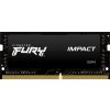 Kingston KF432S20IB/32