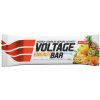 Nutrend Voltage Energy bar, rôzne príchute, 65g Zvoľte Variant: Exotic
