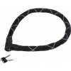 Abus Steel-O-Flex Iven 8200/110