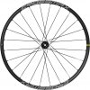 MAVIC CROSSMAX 2021 XL 29 Pár zapletených kol 29