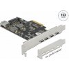 Delock 90059