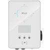 Solax Power Trojfázový Wallbox X3-EVC11K (PXH) kábel 6m 16A WIFI 11kW AC CEV-210-114