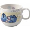 Villeroy & Boch Detský hrnček 0,25 l Disney Stitch