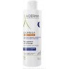 ADerma Exomega Control Upokojujúci kúpeľ proti škrabaniu 200 ml