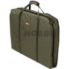 JRC Defender Combo 120x80x6cm