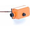 IMIT termostat jímkový LSC 90-110°C