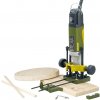 PROXXON MICROMOT OFV