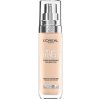 L'Oréal Paris True Match Super Blendable make-up 2.R 2.C Rose Vanilla 30 ml