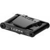 LEZYNE Multikľúč V PRO 10
