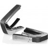 Thalia Shell Collection Ebony Inked Chrome