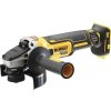 Aku uhlová brúska DeWalt DCG405N-XJ 18V, 125 mm, bez aku a nabíjačky