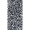 Dlažba Ergon Medley dark grey 60x120 cm mat EH7Q 1.440 m2