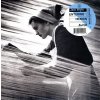 Jack White - Entering Heaven Alive (Detroit Denim Coloured) (LP)