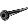 SRAM PEVNÁ OSA MAXLE STEALTH, ZADNÍ MTB, 12X148, DÉLKA 188MM, DÉLKA ZÁVITU 20MM, ZÁVIT M12