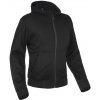 Dámska mikina Oxford Super Hoodie 2.0 čierna - 18