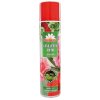 MARGARETA aerosol na ničenie vošiek 400 ml, 400ml
