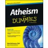 Atheism For Dummies (Dale McGowan)(Brožovaná)