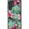 Picasee ULTIMATE CASE PowerShare pro Samsung Galaxy S22 Ultra 5G - Hawaii