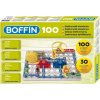 Boffin 100 Elektronická stavebnica