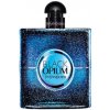 Yves saint Laurent Black Opium Intense, Parfémovaná voda 90ml pre ženy