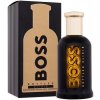 HUGO BOSS Boss Bottled Elixir 100 ml parfum pre mužov