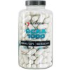 7Nutrition BCAA 2:1:1 180 kapsúl