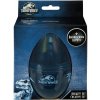 Karton P+P Vajcia s výtvarnými potrebami veľké Jurassic world