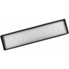 Hepa filter LG Hom-Bot SQUARE