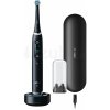 Oral-B iO Series 10 Cosmic Black - 30 dní na vyskúšanie tovaru