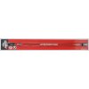AWTools AWTOOLS MAGNETICKÝ PRUH 60cm AW17205