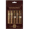 Joya Rosalones Line Go-Pack Toro (5)