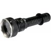 AceBeam L18 Zelené světlo