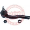 CAPY PRIECNEHO TIAHLA ,31189-SET-MS ,MASTER-SPORT