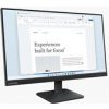 LENOVO LCD L24-4e - 23.8