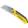 Stanley FMHT0-10827 Skladací nôž FatMax s pevnou čepľou a zásobníkom