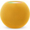 Apple HomePod mini