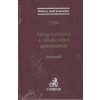Zákon o církvích a náboženských společnostech Komentář - Kříž J