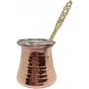 Cezve Kaffia S, 140-160ml (traditional Turkish)