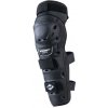 Kenny Guards Kid Knee čierne