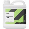 CarPro Lift 4 L