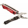 GERBER Dime Multi-Tool Red
