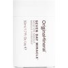 O&M Seven Day Miracle Hydratační Maska 50 ml